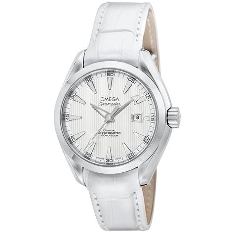 omega seamaster female|omega seamaster watches for women.